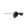 KYB SHOCKS 333508 1 Nut