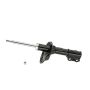 KYB SHOCKS 333508 1 Nut
