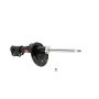 KYB SHOCKS 333508 1 Nut
