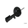 KYB SHOCKS 333508 1 Nut