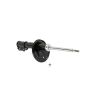 KYB SHOCKS 333509 1 Nut