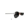 KYB SHOCKS 333509 1 Nut