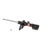 KYB SHOCKS 333509 1 Nut