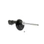 KYB SHOCKS 333509 1 Nut