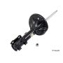 KYB SHOCKS 333509 1 Nut