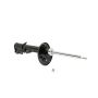 KYB SHOCKS 333510 1 Nut