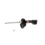 KYB SHOCKS 333510 1 Nut