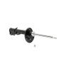 KYB SHOCKS 333510 1 Nut
