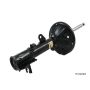 KYB SHOCKS 333510 1 Nut