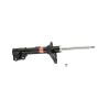 KYB SHOCKS 333511 1 Nut