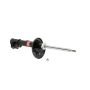 KYB SHOCKS 333511 1 Nut