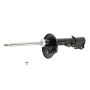 KYB SHOCKS 333511 1 Nut
