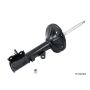 KYB SHOCKS 333511 1 Nut