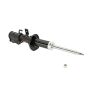 KYB SHOCKS 333512 1 Nut