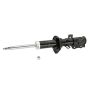 KYB SHOCKS 333512 1 Nut
