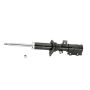 KYB SHOCKS 333512 1 Nut