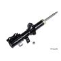 KYB SHOCKS 333512 1 Nut