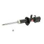 KYB SHOCKS 333513 1 Nut