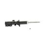 KYB SHOCKS 333513 1 Nut