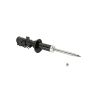 KYB SHOCKS 333513 1 Nut