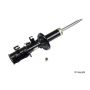 KYB SHOCKS 333513 1 Nut