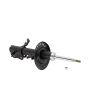 KYB SHOCKS 333604 1 Nut