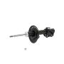 KYB SHOCKS 333604 1 Nut