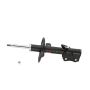KYB SHOCKS 333604 1 Nut