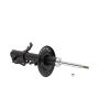 KYB SHOCKS 333604 1 Nut