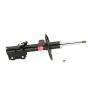 KYB SHOCKS 333605 1 Nut