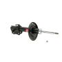 KYB SHOCKS 333605 1 Nut