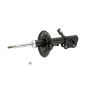 KYB SHOCKS 333605 1 Nut