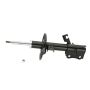KYB SHOCKS 333605 1 Nut