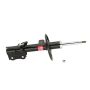 KYB SHOCKS 333605 1 Nut