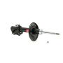 KYB SHOCKS 333605 1 Nut