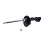 KYB SHOCKS 333781 1 Nut