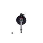 KYB SHOCKS 333781 1 Nut