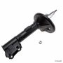 KYB SHOCKS 333781 1 Nut