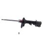 KYB SHOCKS 333782 1 Nut