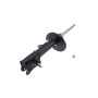 KYB SHOCKS 333782 1 Nut