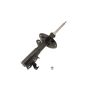 KYB SHOCKS 333786 1 Nut