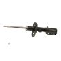 KYB SHOCKS 333786 1 Nut
