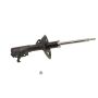 KYB SHOCKS 333786 1 Nut
