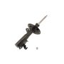 KYB SHOCKS 333786 1 Nut