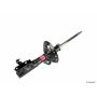 KYB SHOCKS 333786 1 Nut
