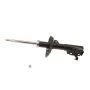 KYB SHOCKS 333787 1 Nut