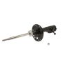 KYB SHOCKS 333787 1 Nut