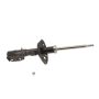 KYB SHOCKS 333787 1 Nut