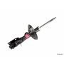 KYB SHOCKS 333787 1 Nut