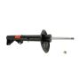 KYB SHOCKS 333919 1 Nut